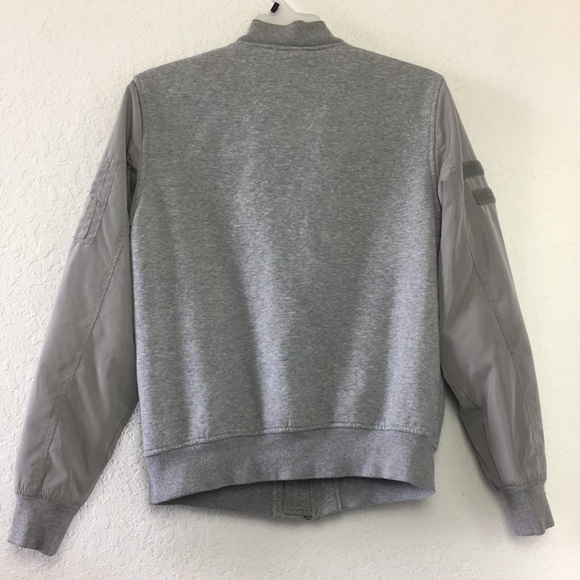 ✅Men H&M Jacket Size M - Picture 7 of 8